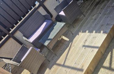 Cierons château - Foto 19