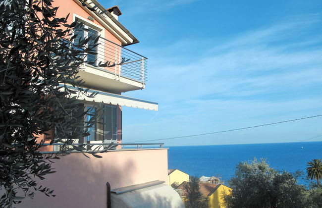 Ulivi sul Mare - Foto 20