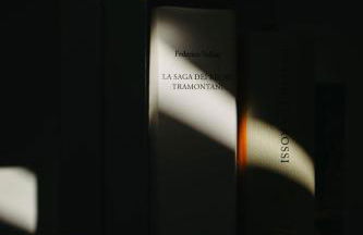 Corte Maccarini - Appartamento Dolomiti - Foto 52