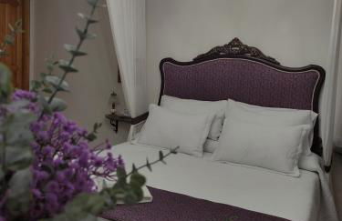 Casa Rural Aromas de Siempre - Photo 44