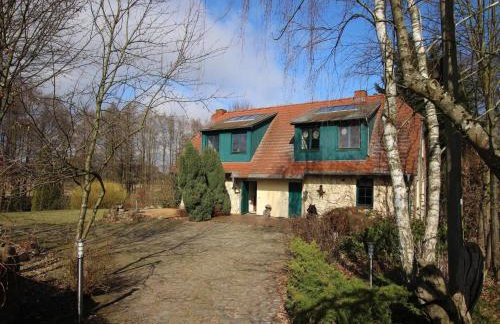 Doppelhaushalfte, Glave - Foto 28