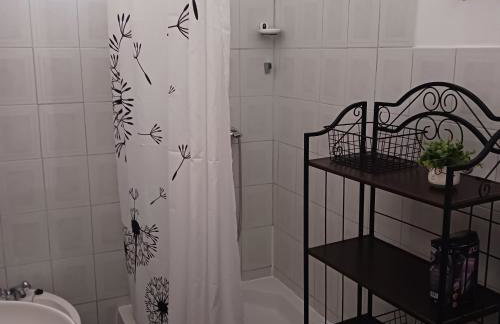 Apartments Elena & Damir - Foto 30