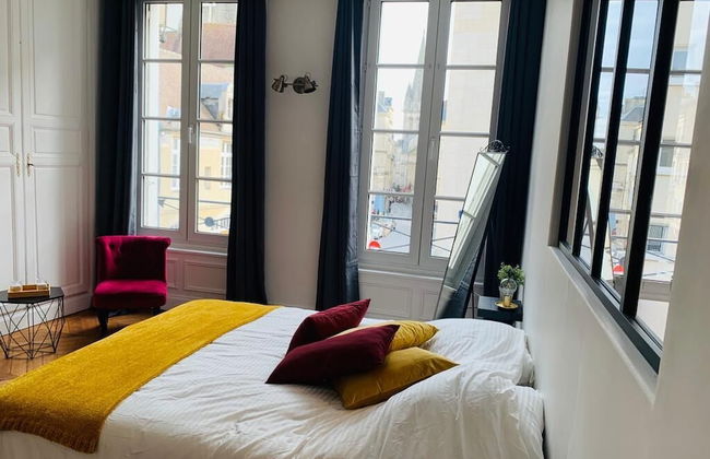 Lexpérience Delie by Icone Collection - Foto 7