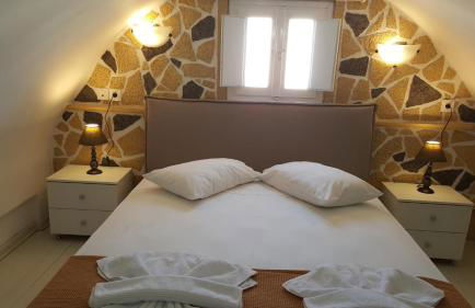 Wisteria Apartments - Foto 69