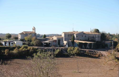 Casa Mestres - Foto 68