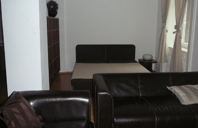 FUKAS Apartments MEDENA - Foto 27