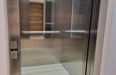 Landhaus Poppler mit Aufzug - Foto 20