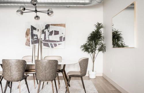 Gameday Oasis - Private Balcony - Jefferson Park - Tesoro - Foto 29