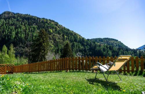 Maso Moretto - Foto 2