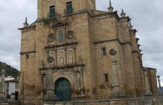 Alojamento Rural de Covelas - Foto 30