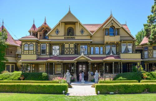 Studios Inn - Foto 58