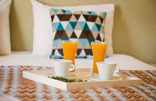 Nammos Sunset - Photo 44