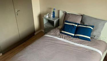 Joli appartement de plain-pied - Photo 3