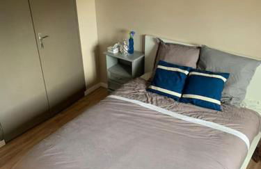 Joli appartement de plain-pied - Photo 3