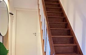 Molenhuus Norddeich - Foto 46