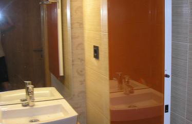 Alojamientos Maramar - Foto 20