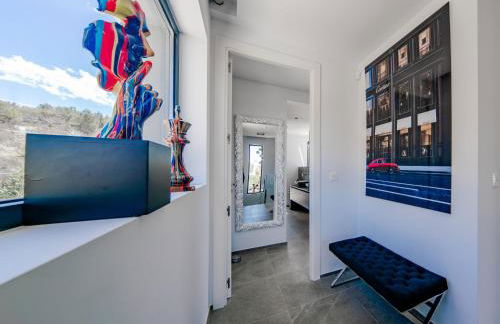 Villa Villa Palma by Interhome - Foto 28