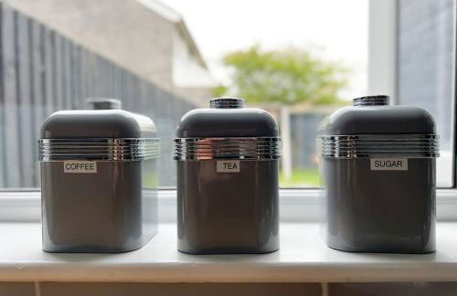 Cosy House on the Edge of Brecon Beacons - Photo 28