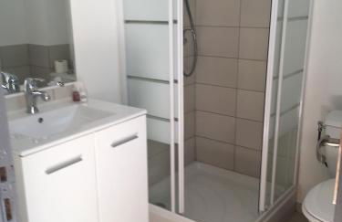 Le Clos des Arbousiers - Foto 19