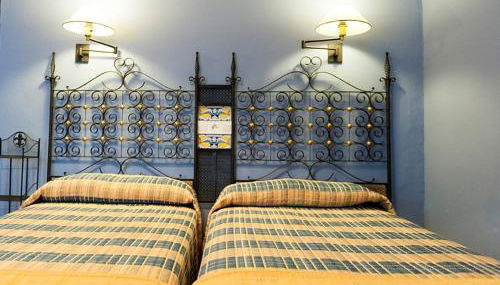 Casa Sastre Segui - Foto 3