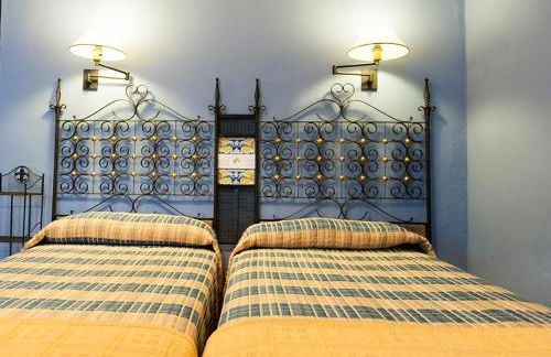 Casa Sastre Segui - Foto 3