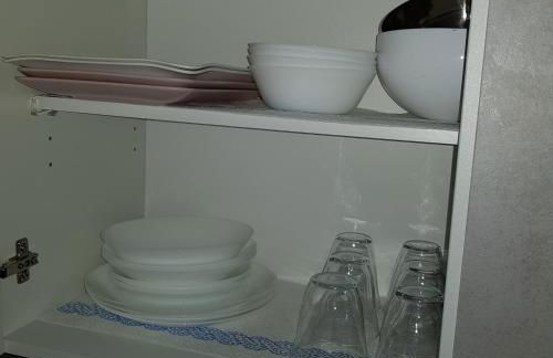 Apartment Kornwestheim - Foto 10