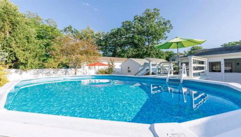 Cape May Beauty - Foto 2