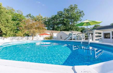 Cape May Beauty - Foto 2