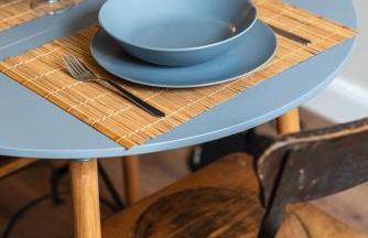 La Casa di Angelique - Florence Dolce Vita - Foto 15