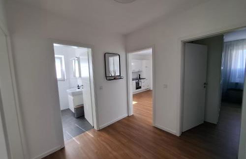 Charmante Ferienwohnung in Tecklenburg - Foto 14
