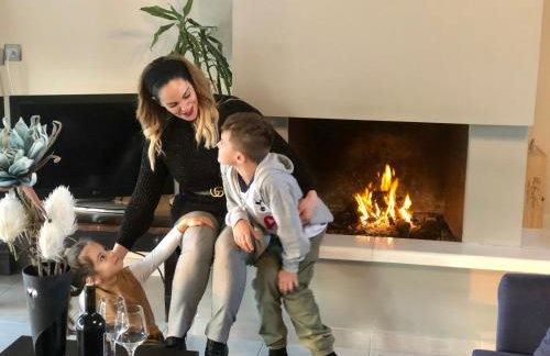 The Orange Garden - Foto 13