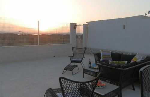 Villa Salt Lake near city and beach - Foto 29