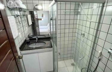 Apto com 4 suítes em Camboinha I - Photo 16