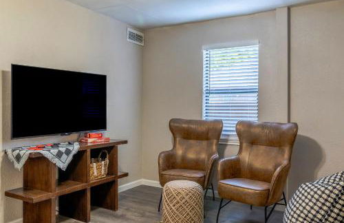 Prime Location - 3bd with BBQ - Foto 30