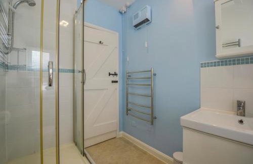 Little Barn Cottage - Photo 30