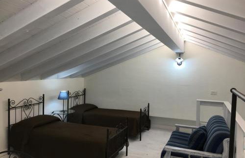 Borgo Barone - Foto 76