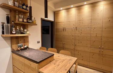 Casalta by Go New Location - Foto 20