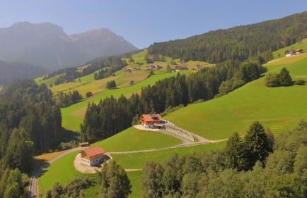 Residenz Erschbaum - Foto 68