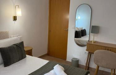 Robles home - Photo 26