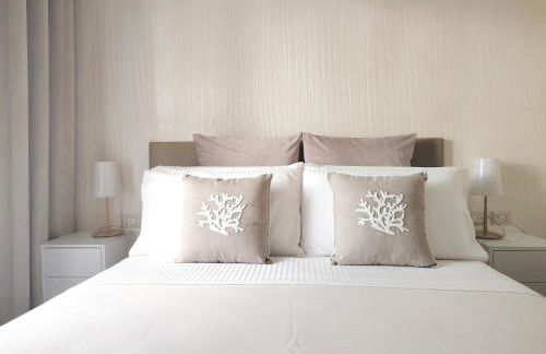 Piccolo Principe Appartments-Superior Class & Pool Residence - Foto 54