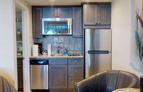 Little Harbor Resort #114 Tampa Bay FL Beach, Bayside & 2 Pools - Foto 9