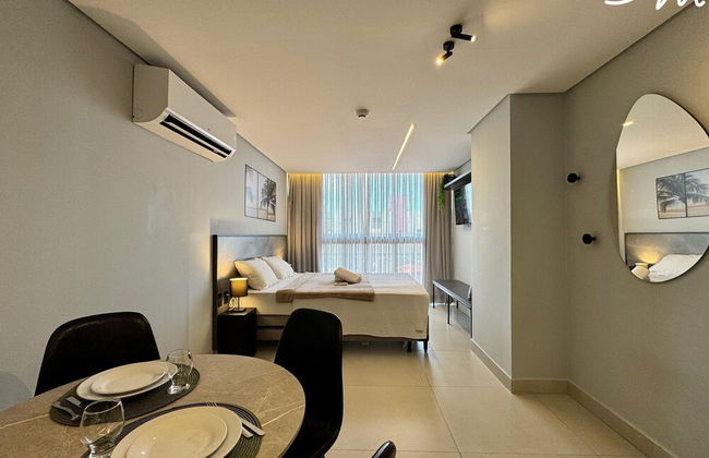 Alta Garden - Foto 68