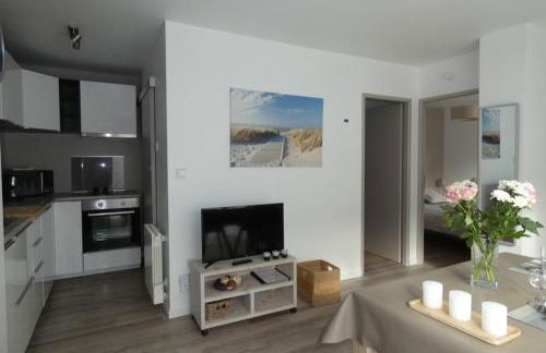 Les Dunes Blanches - Foto 6