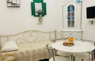 Apartmani Paula - Photo 42