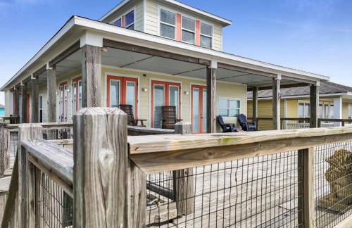 A Stairway to Heaven - Foto 43