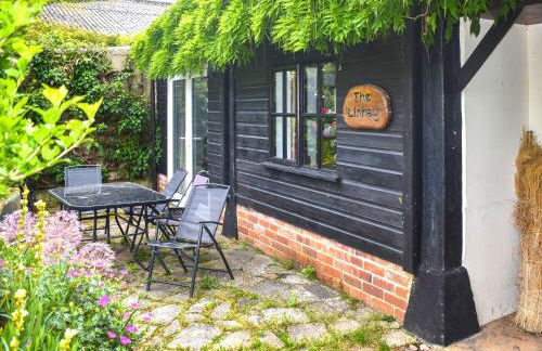 Linhay - Uk50079 - Photo 12