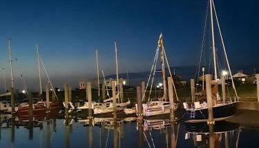 Fewo Seehase - Foto 4