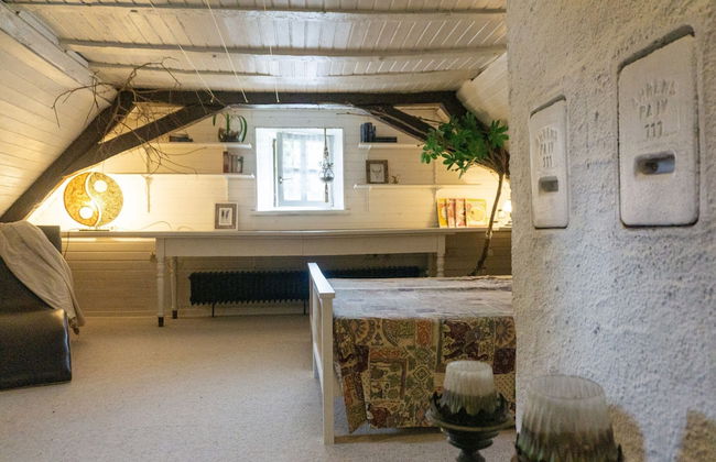 Country Life at the Pyrmonter Zehnthof - Foto 6