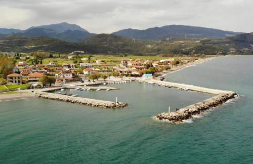 Lighthouse Apartments - Foto 35