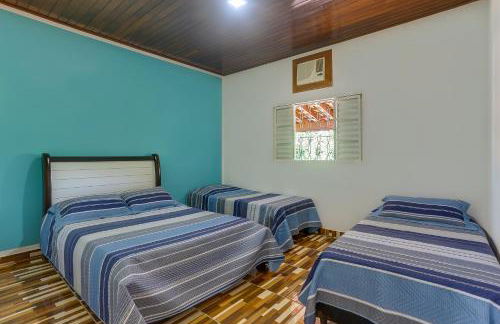 Casa São Luis - Foto 19